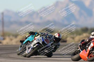 media/Jan-17-2026-CVMA (Sat) [[ab348a895b]]/Race 11-Formula 2-CVMA Hooligans-American Thunder/